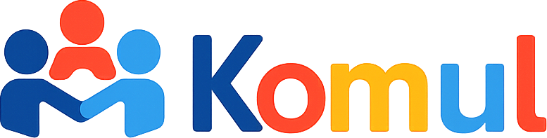 Komul